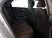 Audi A1 Sportback 30TFSI - Thumbnail 16