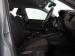 Audi A1 Sportback 30TFSI - Thumbnail 17