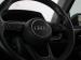 Audi A1 Sportback 30TFSI - Thumbnail 18