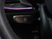 Audi A1 Sportback 30TFSI - Thumbnail 19