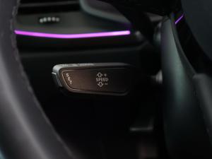 Audi A1 Sportback 30TFSI - Image 19