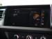 Audi A1 Sportback 30TFSI - Thumbnail 21