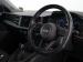 Audi A1 Sportback 30TFSI - Thumbnail 22