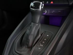 Audi A1 Sportback 30TFSI - Image 23