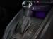 Audi A1 Sportback 30TFSI - Thumbnail 23