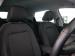 Audi A1 Sportback 30TFSI - Thumbnail 24