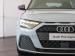 Audi A1 Sportback 30TFSI - Thumbnail 8