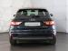 Audi A1 Sportback 30TFSI - Thumbnail 10
