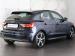 Audi A1 Sportback 30TFSI - Thumbnail 11