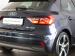 Audi A1 Sportback 30TFSI - Thumbnail 12