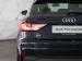 Audi A1 Sportback 30TFSI - Thumbnail 13