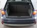 Audi A1 Sportback 30TFSI - Thumbnail 14