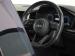 Audi A1 Sportback 30TFSI - Thumbnail 15