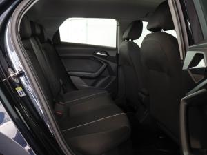 Audi A1 Sportback 30TFSI - Image 16