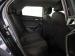 Audi A1 Sportback 30TFSI - Thumbnail 16