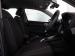 Audi A1 Sportback 30TFSI - Thumbnail 17