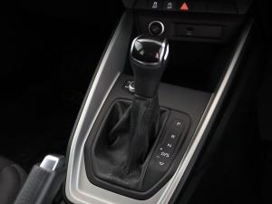 Audi A1 Sportback 30TFSI - Image 19