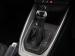 Audi A1 Sportback 30TFSI - Thumbnail 19