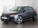 Audi A1 Sportback 30TFSI - Thumbnail 1