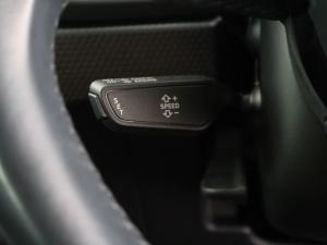 Audi A1 Sportback 30TFSI - Image 20
