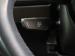 Audi A1 Sportback 30TFSI - Thumbnail 20