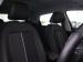 Audi A1 Sportback 30TFSI - Thumbnail 21