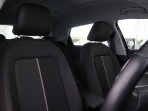 Audi A1 Sportback 30TFSI - Image 21