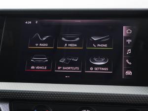 Audi A1 Sportback 30TFSI - Image 22