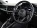 Audi A1 Sportback 30TFSI - Thumbnail 23