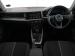 Audi A1 Sportback 30TFSI - Thumbnail 24