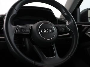 Audi A1 Sportback 30TFSI - Image 25