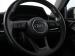 Audi A1 Sportback 30TFSI - Thumbnail 25