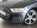 Audi A1 Sportback 30TFSI - Thumbnail 2