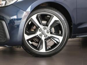 Audi A1 Sportback 30TFSI - Image 3