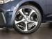 Audi A1 Sportback 30TFSI - Thumbnail 3