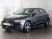 Audi A1 Sportback 30TFSI - Thumbnail 4