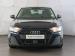 Audi A1 Sportback 30TFSI - Thumbnail 5