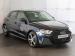 Audi A1 Sportback 30TFSI - Thumbnail 6