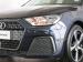 Audi A1 Sportback 30TFSI - Thumbnail 7