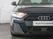 Audi A1 Sportback 30TFSI - Thumbnail 8