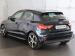 Audi A1 Sportback 30TFSI - Thumbnail 9