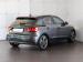 Audi A1 Sportback 30TFSI Advanced - Thumbnail 11