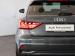 Audi A1 Sportback 30TFSI Advanced - Thumbnail 12