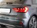 Audi A1 Sportback 30TFSI Advanced - Thumbnail 13