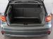 Audi A1 Sportback 30TFSI Advanced - Thumbnail 14