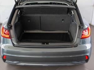 Audi A1 Sportback 30TFSI Advanced - Image 14