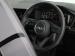 Audi A1 Sportback 30TFSI Advanced - Thumbnail 15