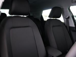 Audi A1 Sportback 30TFSI Advanced - Image 17