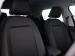 Audi A1 Sportback 30TFSI Advanced - Thumbnail 17