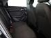 Audi A1 Sportback 30TFSI Advanced - Thumbnail 18